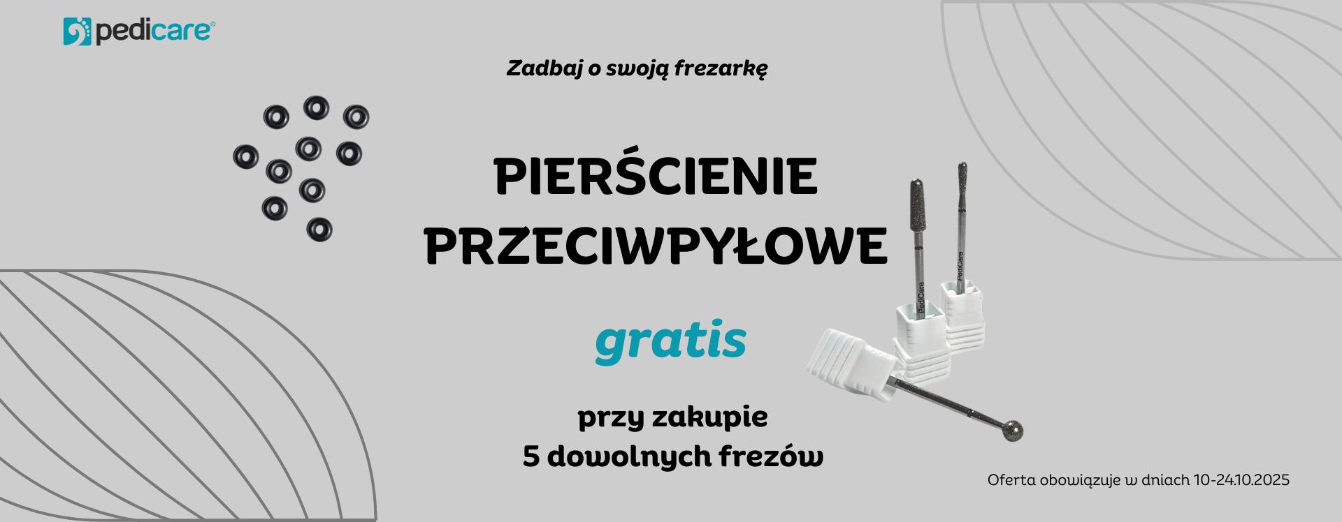 Pierścienie przeciwpyłowe gratis (1).jpg